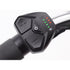 Electra Cruiser Go! Step Thru
