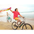 Electra Cruiser Go! Step Thru