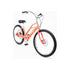 Electra Cruiser Go! Step Thru
