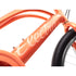 Electra Cruiser Go! Step Thru