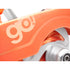Electra Cruiser Go! Step Thru