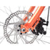 Electra Cruiser Go! Step Thru