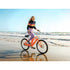 Electra Cruiser Go! Step Thru