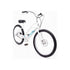 Electra Cruiser Go! Step Thru