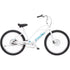 Electra Cruiser Go! Step Thru