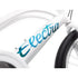Electra Cruiser Go! Step Thru