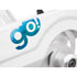 Electra Cruiser Go! Step Thru