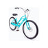Electra Cruiser Go! Step Thru