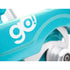 Electra Cruiser Go! Step Thru