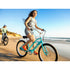 Electra Cruiser Go! Step Thru