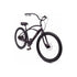 Electra Cruiser Go! Step Over