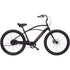 Electra Cruiser Go! Step Over