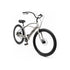 Electra Cruiser Go! Step Over