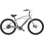 Electra Cruiser Go! Step Over