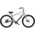Electra Cruiser Go! Step Over