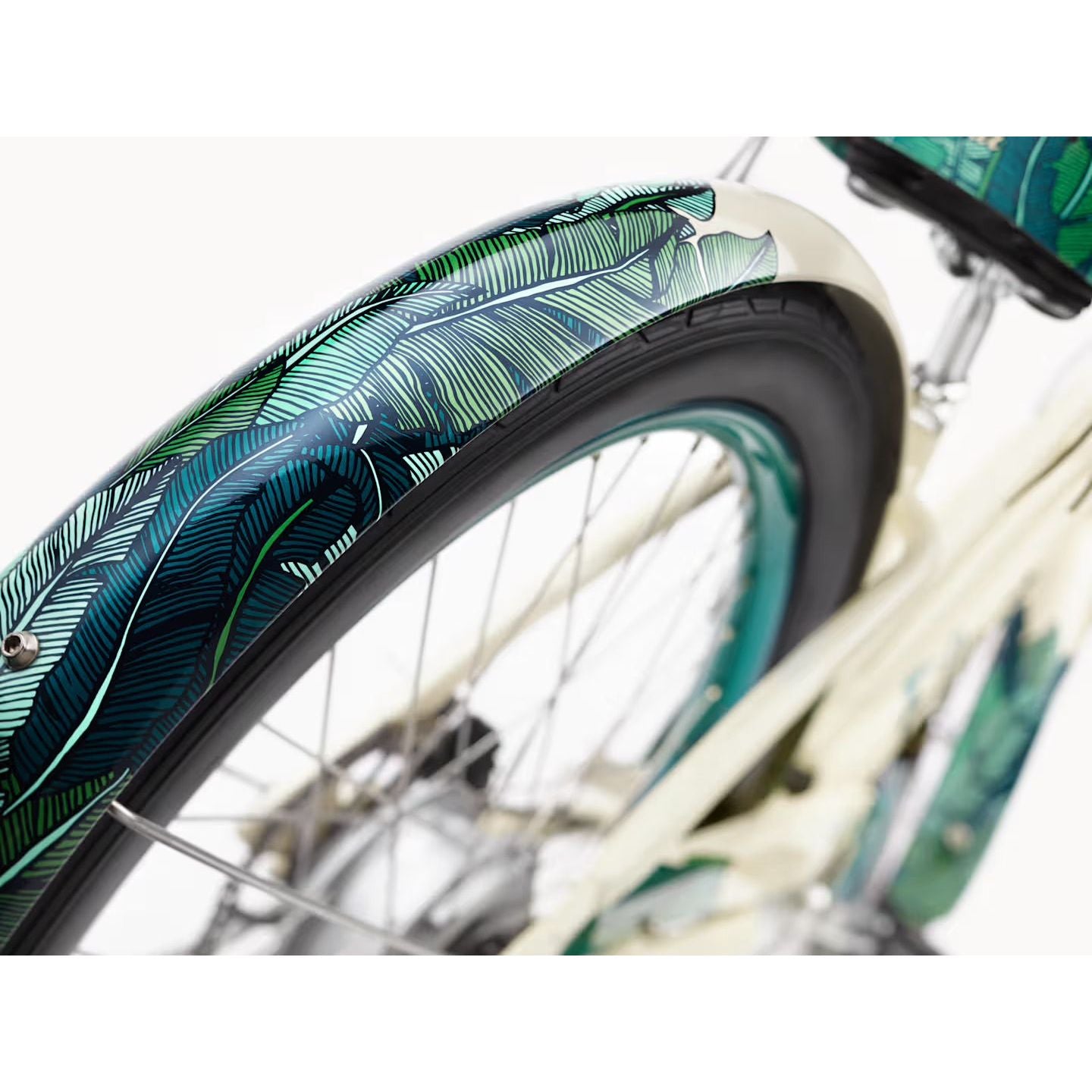 electra gypsy bicycle Electra Bali Cruiser Go! Step Thru – The Bicycle Store