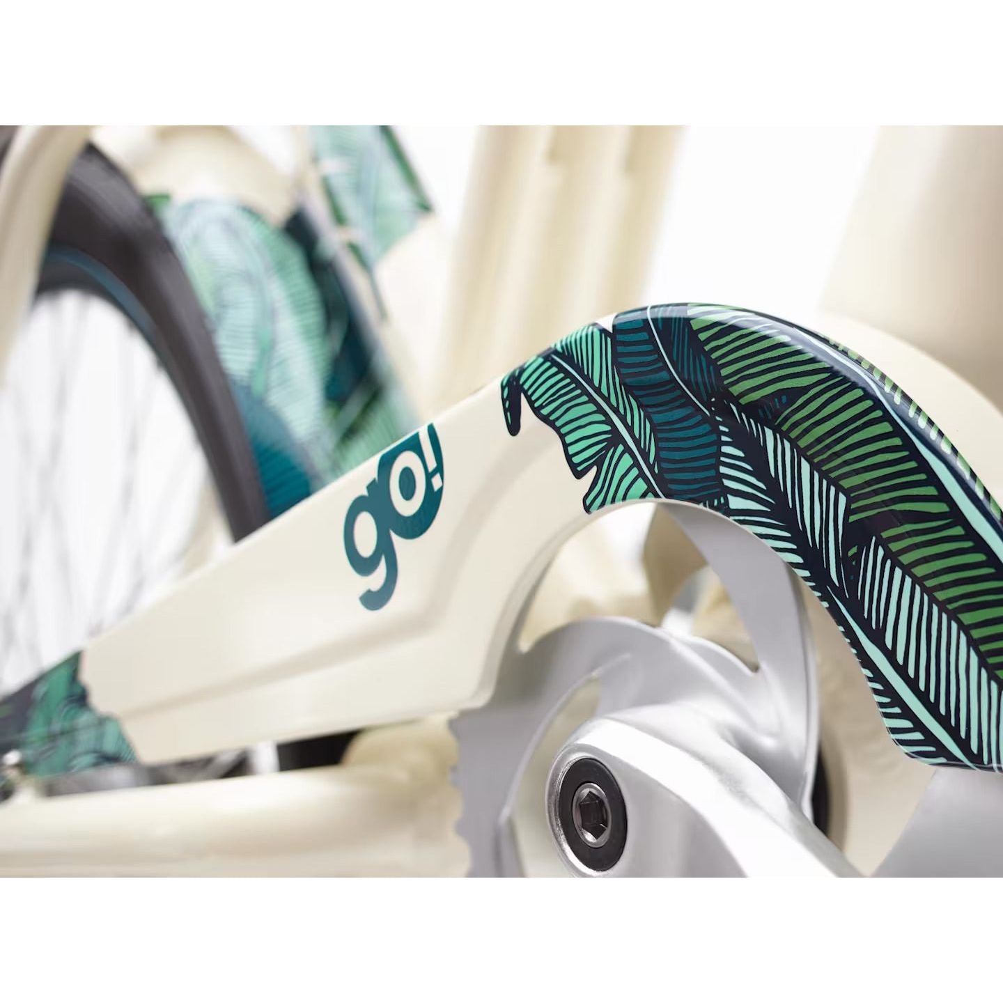 eg bali x2 electric bicycle Electra Bali Cruiser Go! Step Thru – The Bicycle Store