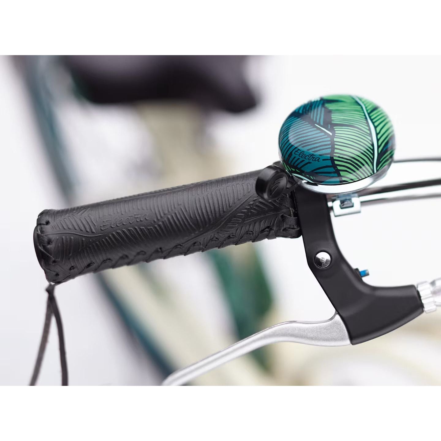 electra bicycle grips Electra Bali Cruiser Go! Step Thru – The Bicycle Store