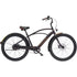 Electra Kakau Cruiser Go! Step Over
