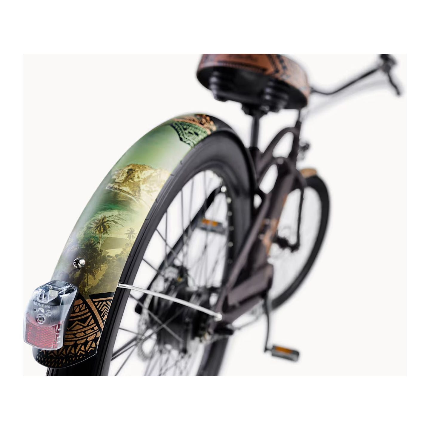 custom electra bicycle Electra Kakau Cruiser Go! Step Over – The Bicycle Store
