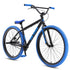 SE Big Flyer HD 29" Matte Gray