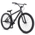 SE Big Flyer HD 29" Matte Gray