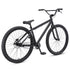 SE Big Flyer HD 29" Matte Gray