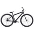 SE Big Flyer HD 29" Matte Gray
