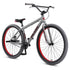 SE Big Flyer HD 29" Matte Gray