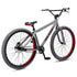 SE Big Flyer HD 29" Matte Gray