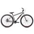 SE Big Flyer HD 29" Matte Gray
