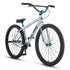 SE Big Flyer HD 29" Matte Gray