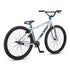 SE Big Flyer HD 29" Matte Gray