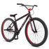 SE Big Flyer HD 29" Matte Gray