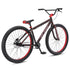 SE Big Flyer HD 29" Matte Gray