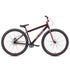 SE Big Flyer HD 29" Matte Gray