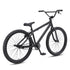 SE Blocks Flyer 26" Ice Out Silver