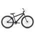 SE Blocks Flyer 26" Ice Out Silver