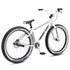 SE Maniacc Flyer 27.5" + Arctic White