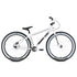 SE Maniacc Flyer 27.5" + Arctic White