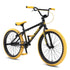 SE So Cal Flyer 24" Black Bumblebee