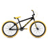 SE So Cal Flyer 24" Black Bumblebee
