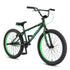 SE So Cal Flyer 24" Black Bumblebee
