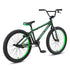 SE So Cal Flyer 24" Black Bumblebee