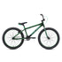SE So Cal Flyer 24" Black Bumblebee