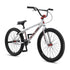 SE So Cal Flyer 24" Black Bumblebee