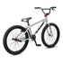 SE So Cal Flyer 24" Black Bumblebee