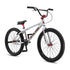 SE So Cal Flyer 24" Black Bumblebee