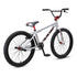 SE So Cal Flyer 24" Black Bumblebee