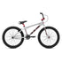 SE So Cal Flyer 24" Black Bumblebee